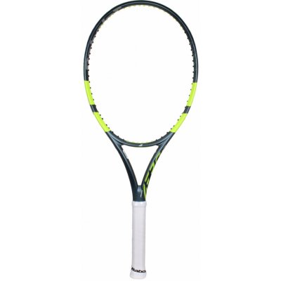Babolat Pure Aero Lite 2026 – Hledejceny.cz