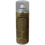 GW Sprej Zandri Dust 400ml – Zboží Živě