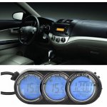 Teploměr IN/OUT + Hodiny – Sleviste.cz