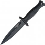 Smith & Wesson HRT do boty 1183086 – Zboží Dáma