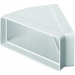 Spojka Vents 220 x 90 mm – Hledejceny.cz