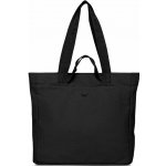 Vuch Noreen Black – Zboží Dáma