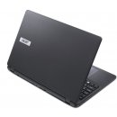 Acer Extensa 2511 NX.EF7EC.006