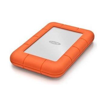 LaCie Rugged 5TB, STJJ5000400