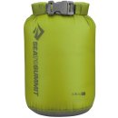 Sea to Summit Ultra-Sil Dry Sack 8l