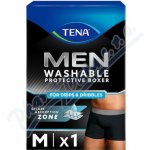 Tena Men Washable Boxers M 3 ks – Zboží Dáma