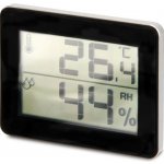 TFA 30.5027.01 – HobbyKompas.cz