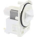 Aeg Electrolux Zanussi 140000443212, 140000443030 vypouštěcí čerpadlo myčky – Hledejceny.cz