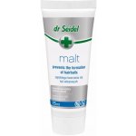 Dr.Seidel Sladová pasta pro kočky k odstranění ucpání zažívacího traktu 75 ml – Sleviste.cz