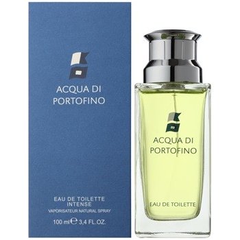 Acqua di Portofino Acqua di Portofino toaletní voda unisex 100 ml