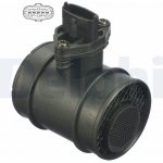 Snimac mnozstvi protekajiciho vzduchu DELPHI AF10292-12B1 – Hledejceny.cz