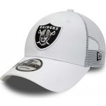 New Era 940 Trucker NFL Home field 9forty Las Vegas Raiders – Hledejceny.cz