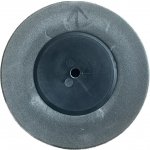 Butterfly Robot Kolečko do robota Amicus – Zbozi.Blesk.cz