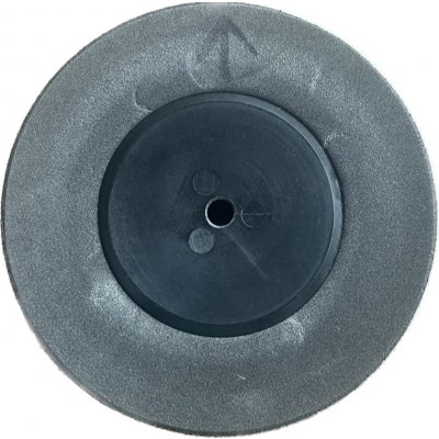 Butterfly Robot Kolečko do robota Amicus – Zbozi.Blesk.cz