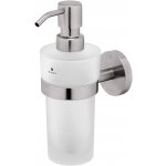 NIMCO Unix držák pohárku, nádobka keramika UNM13058KN-10 – Zboží Dáma