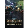 Hra na PC Warhammer 40,000: Rogue Trader (Voidfarer Edition)