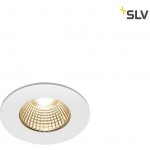 SLV 1002099 – Hledejceny.cz