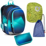 Topgal MIRA 23019 B Large Set – Zbozi.Blesk.cz