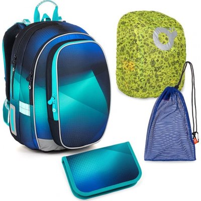 Topgal MIRA 23019 B Large Set – Zbozi.Blesk.cz