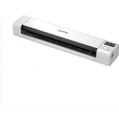 Brother DS-940DW – Zboží Mobilmania