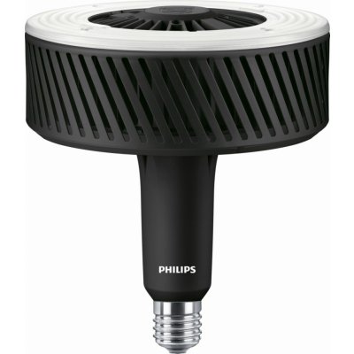 Philips TForce HB 140W E40 840 WB GM – Zboží Mobilmania