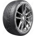 Sailun Atrezzo 4Seasons Pro 235/55 R18 104V – Zbozi.Blesk.cz