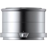 Náhradní cívka Shimano Big Pit Custom Spool 3500 B – Sleviste.cz
