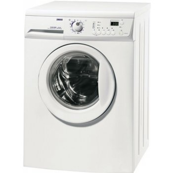 Zanussi ZWH 7100 P