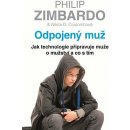 Odpojený muž - Nikita D. Coulombová, Philip Zimbardo