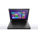 Lenovo E50 80J200DXCK – Hledejceny.cz