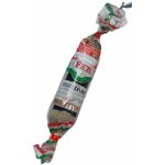 Pick Uherský salám malý 400 g – Zboží Dáma