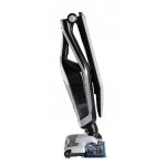 Concept VP 4201 – Zboží Mobilmania