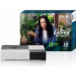 Sagemcom TNK3 – Zboží Živě