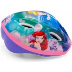 Disney princezny – Sleviste.cz