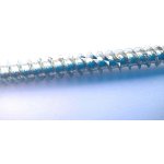 vrut RAPI-TEC 2010 - 4,5x70 T20 ZB 19045070 – Zboží Mobilmania