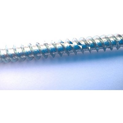 vrut RAPI-TEC 2010 - 4,5x70 T20 ZB 19045070 – Zboží Mobilmania