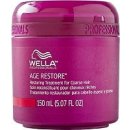 Wella intenzivní maska proti stárnutí vlasů 150 ml