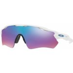 Oakley OO9208 – Zboží Dáma