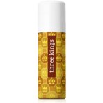 Three kings Energy prevence infekční nákazy 50 ml – Hledejceny.cz