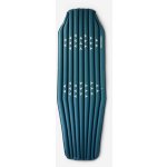 Simond MT 500 Air – Zboží Dáma