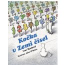 KOČKA V ZEMI ČÍSEL - Ekeland Ivar