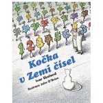 KOČKA V ZEMI ČÍSEL - Ekeland Ivar – Hledejceny.cz