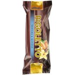 Pinko Vanilka-Mandle 120 ml – Hledejceny.cz