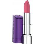 Rimmel Moisture Renew hydratační rtěnka 200 4 g – Zboží Dáma