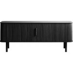 Unique Furniture Cavo 160 x 56 x 40 cm – Zboží Dáma