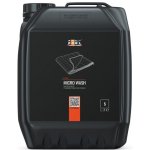 ADBL Micro Wash 5 l | Zboží Auto