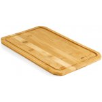 GSI Outdoors Rakau Cutting Board small – Sleviste.cz