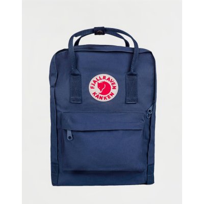 Fjällräven Kånken 540 Royal Blue 16 l – Zboží Mobilmania