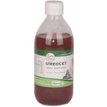 BioVaRa Ume ocet 300ml – Zbozi.Blesk.cz