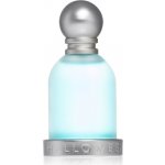 Jesus Del Pozo Halloween Blue Drop toaletní voda dámská 30 ml – Hledejceny.cz